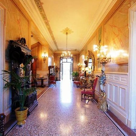 Chateau Des Fontaines Canet  Dış mekan fotoğraf